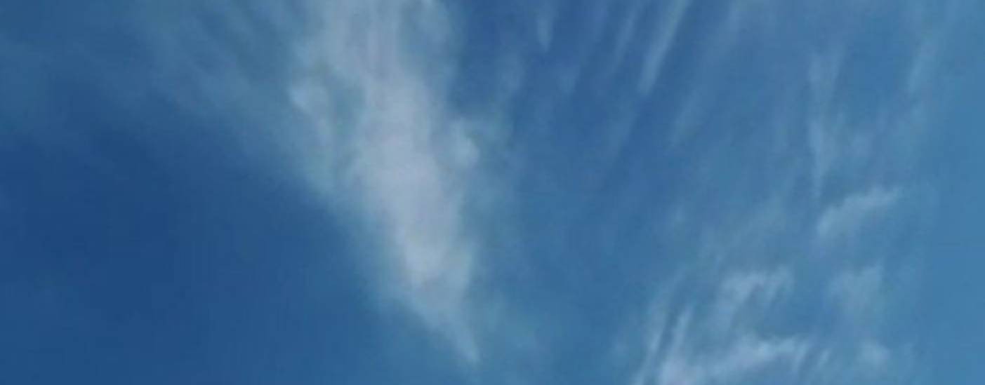 Нео Лем Проза. Ру