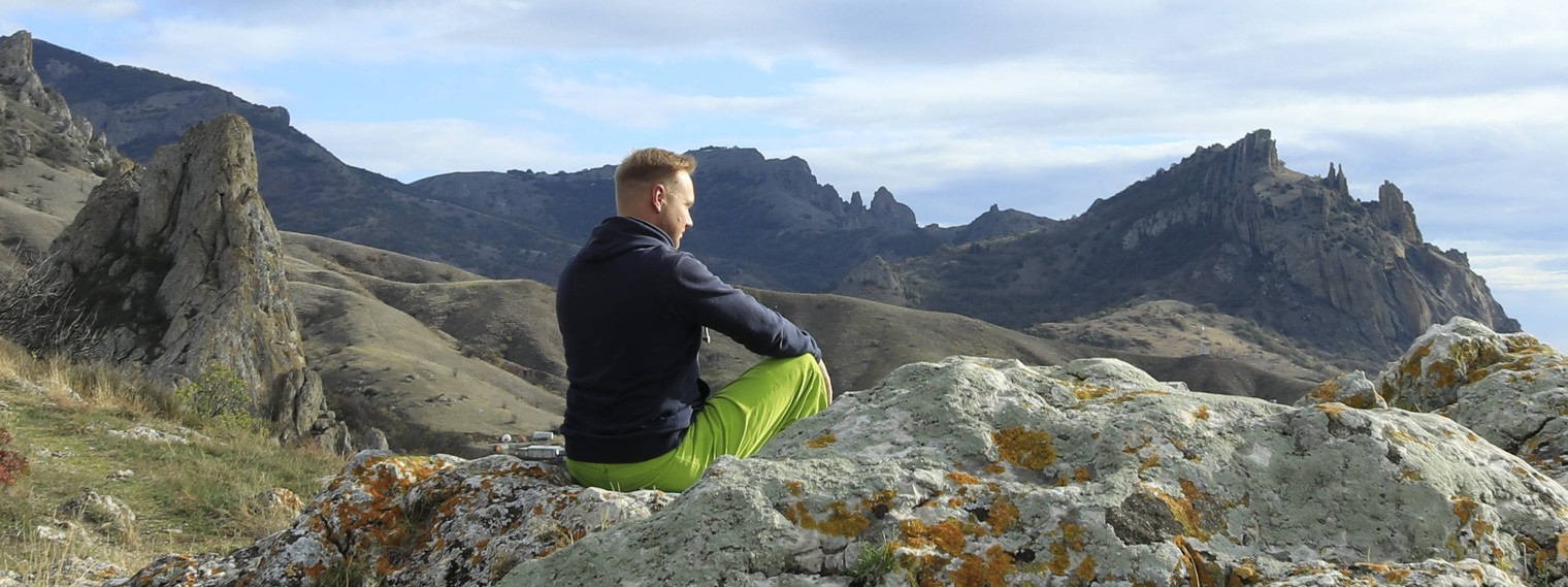 Арсентий Райков