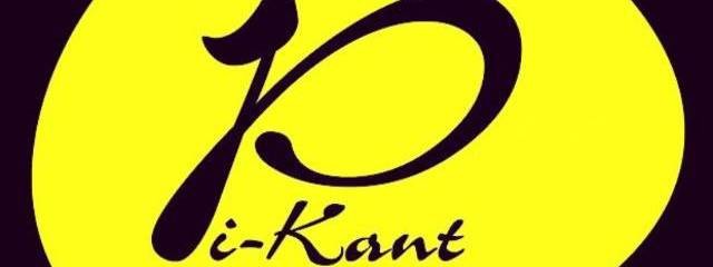 ПИКАНТ (Pikant)