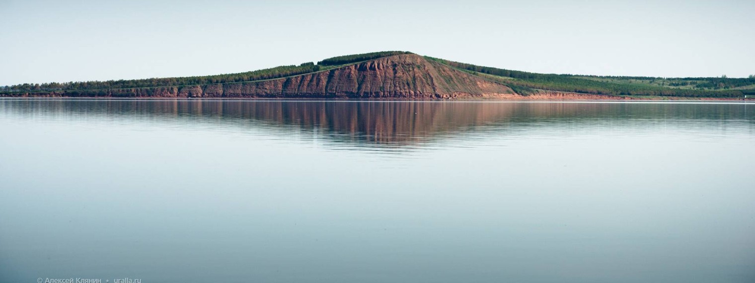Администрация МР Давлекановского района РБ