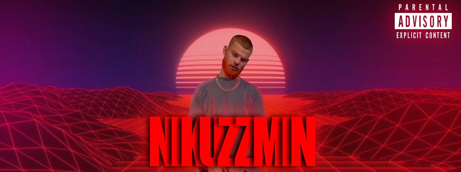 nikuzzmin