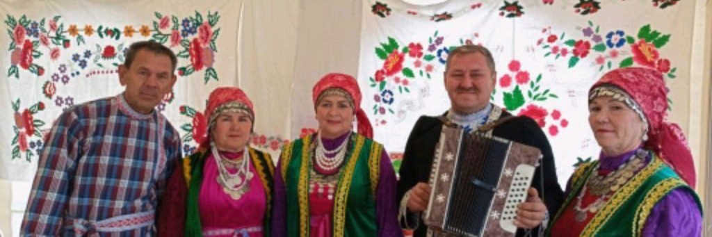 Удмурт видео.Георгий Шамшияров