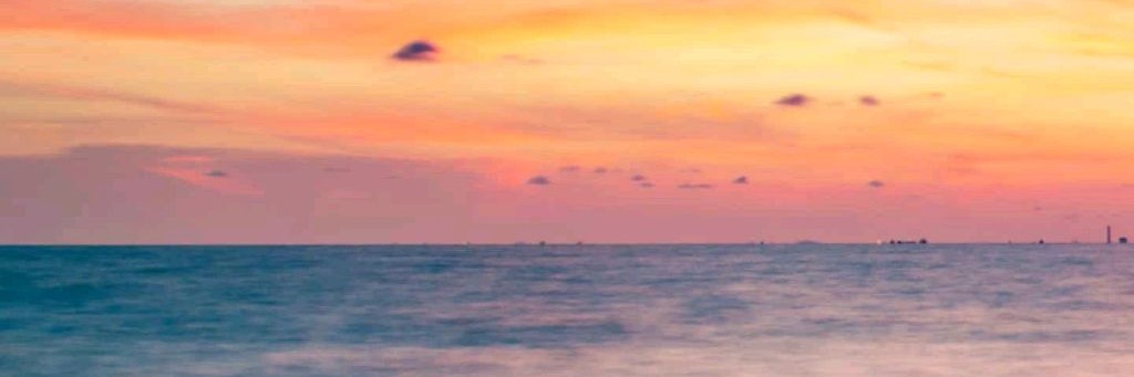 Фотограф, фото и видео съёмка