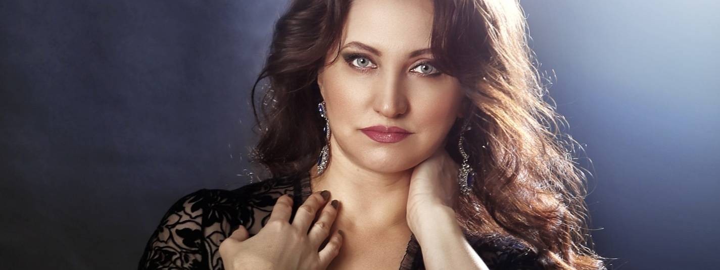 lora-bellydance