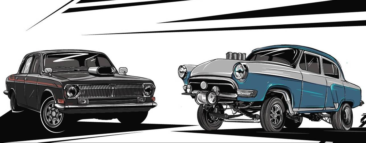 Алексей Зайцев