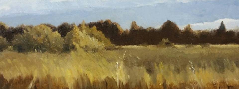 Александр А. Жданов