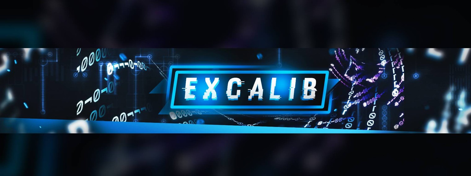 Excalib