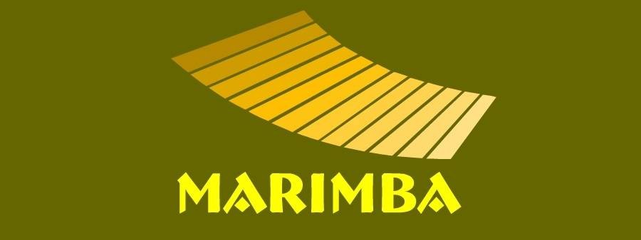 Marimba