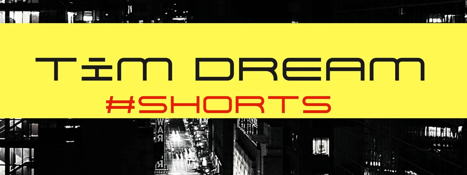 Tim  Dream