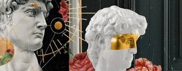 Давид говориД