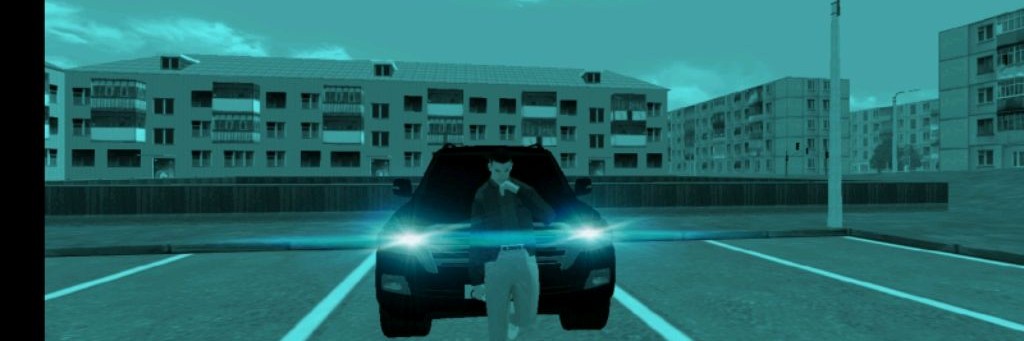 Ahmed_Лахма