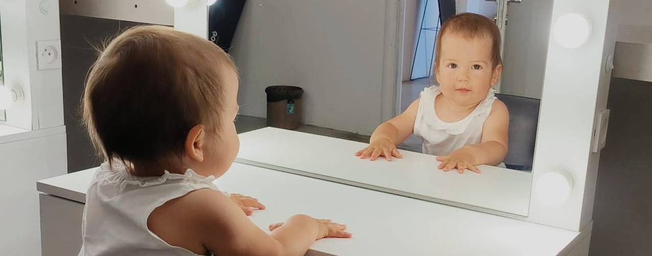 Элишкины истории