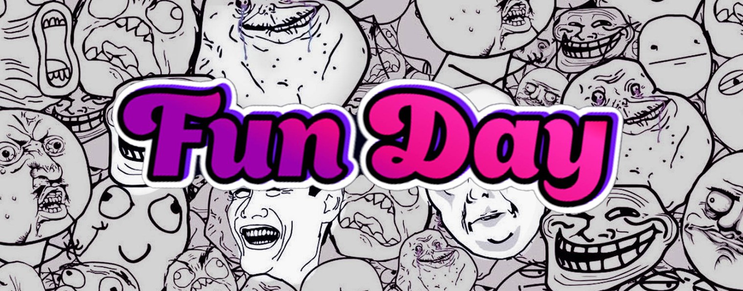 Fun Day