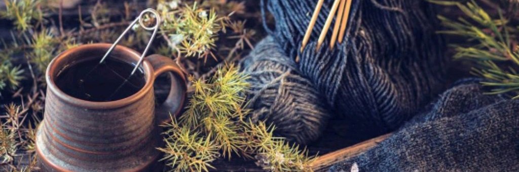 ЛидияСибирь