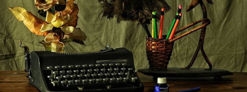 Мастерская Слова Евгений Котцов