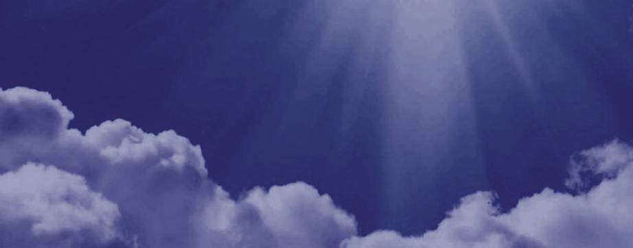 Руслан Одарик