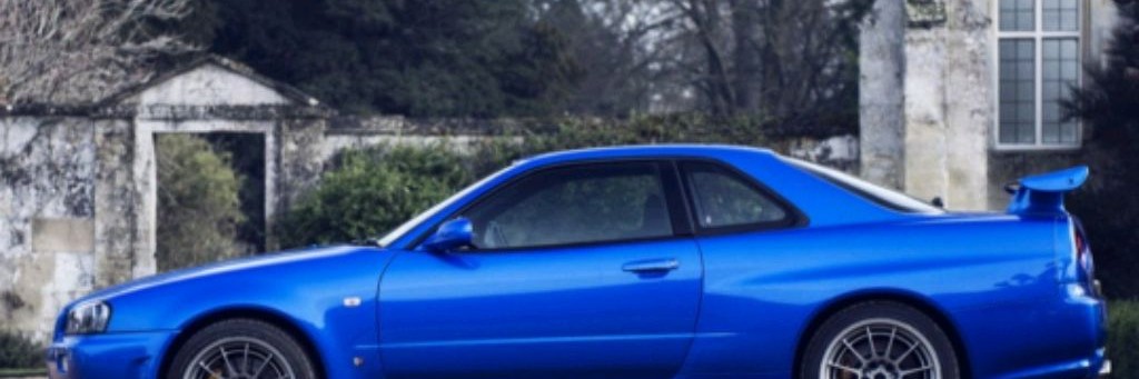 Автоканал. Жить,так жить!