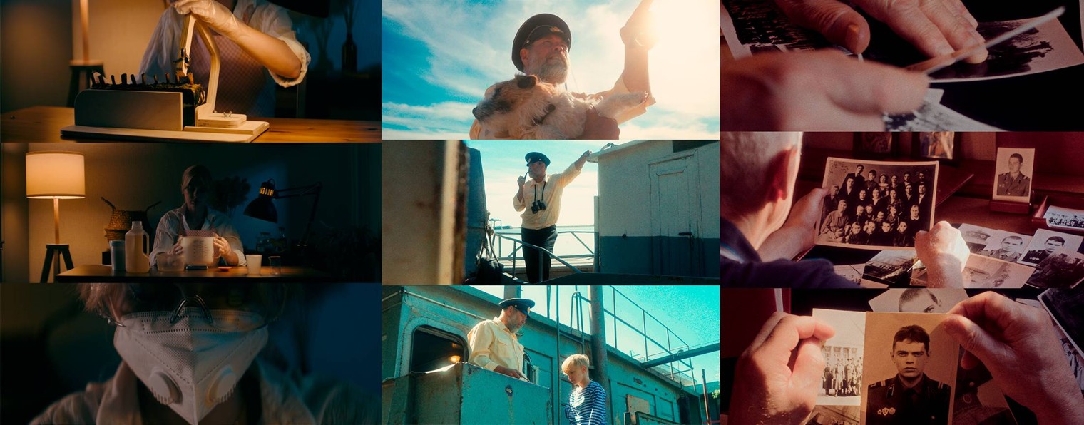 Роман Адеев