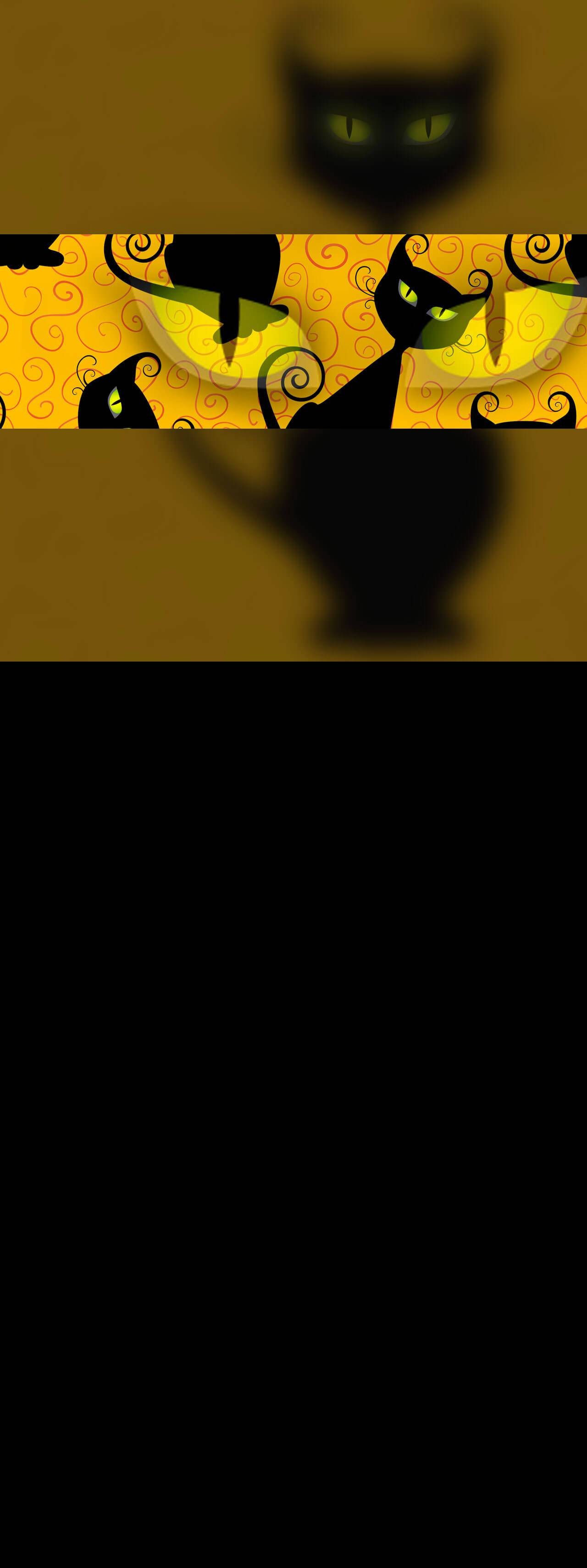 ๏̯͡๏Спортпро๏̯͡๏