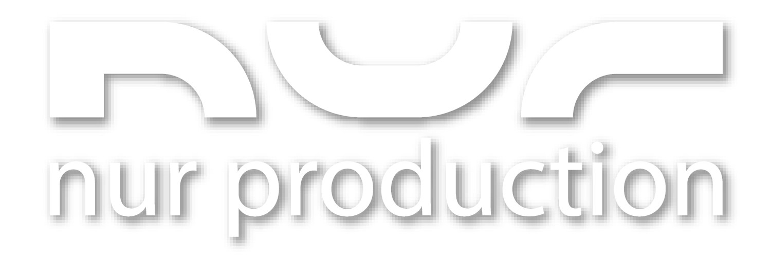 Нур продакшн