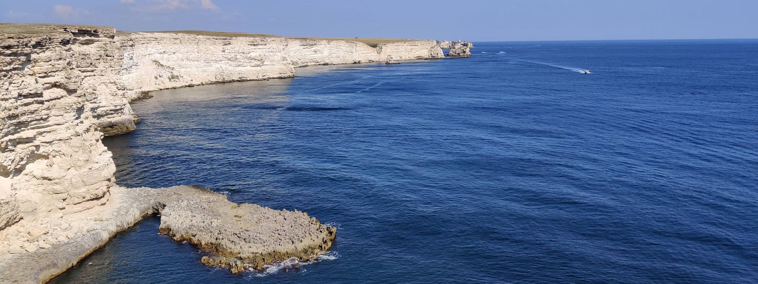 Андрей Усынин