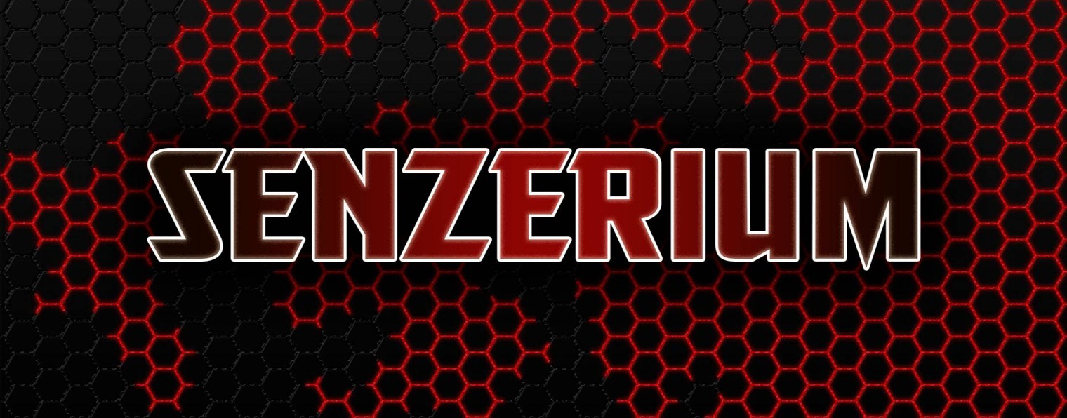 Senzerium