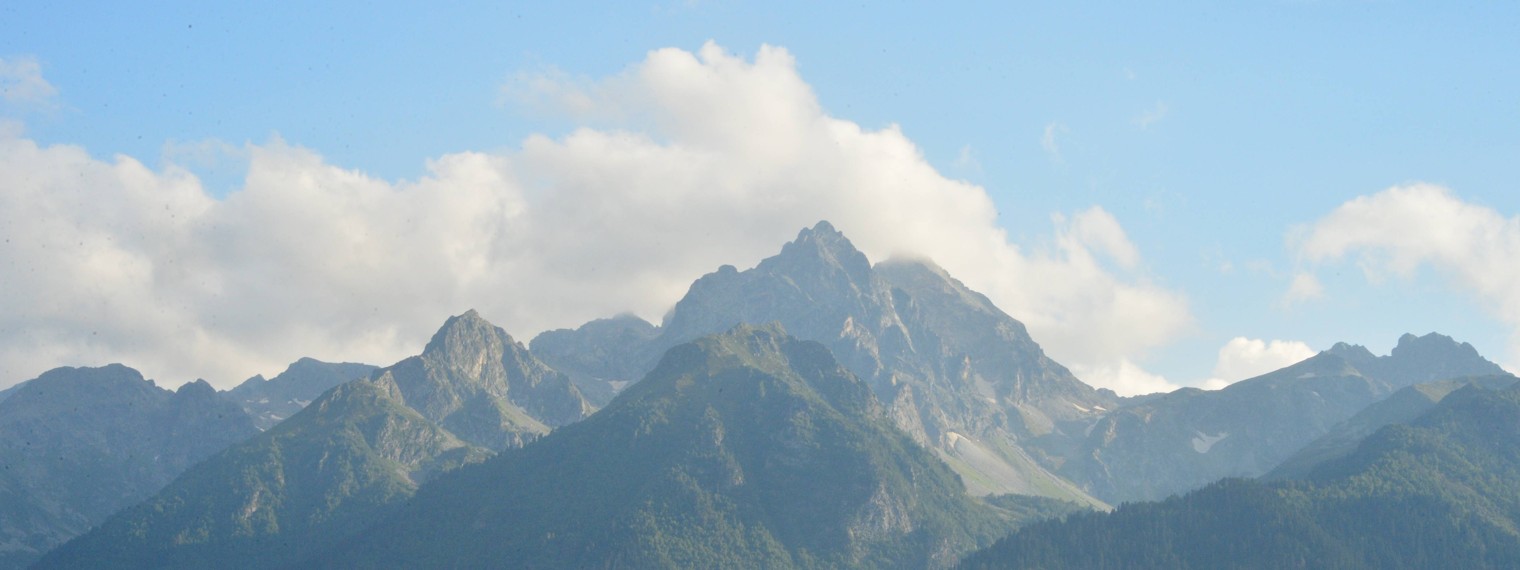 Походим! #походы #туризм #горы