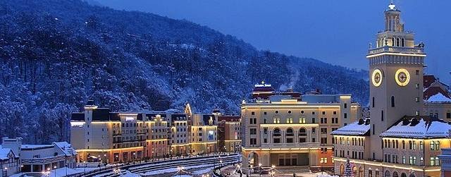 Компания SMS PRO