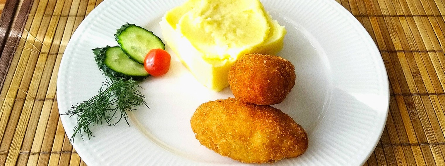 MAGMA STUDIOS - official