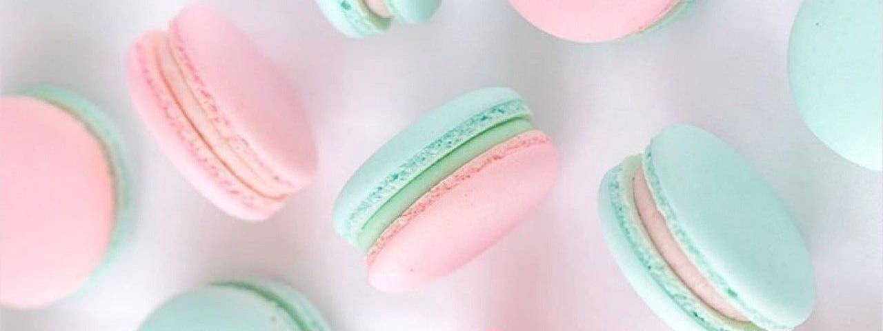 Психолог стройности Юлия Масина