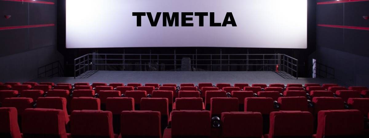 TVMETLA