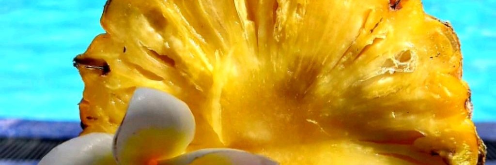 Галина Maiburova