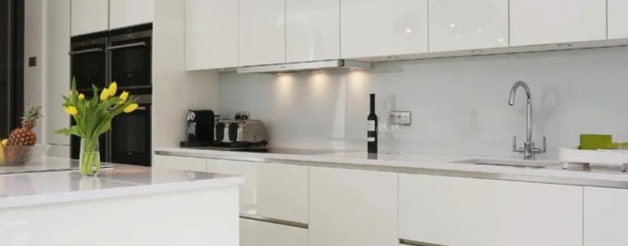 Вкусный Канал