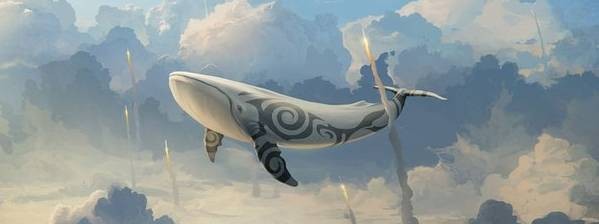 Healarea Пространство Исцеления