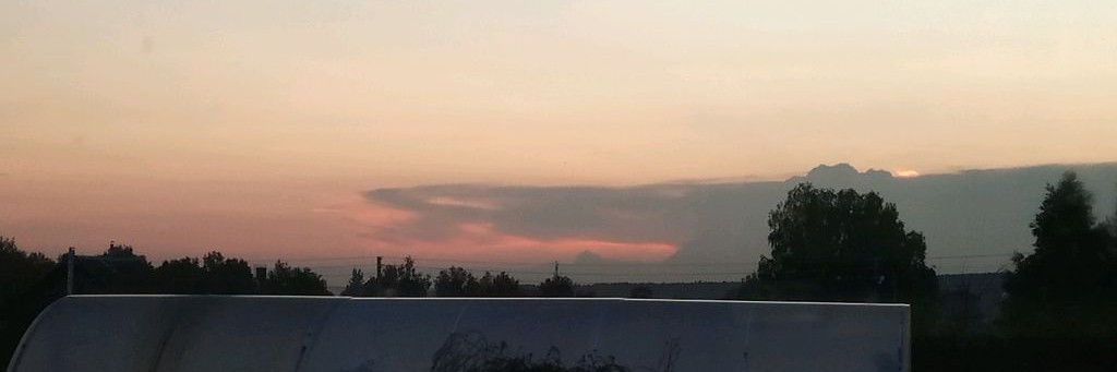 Записки дилетанта