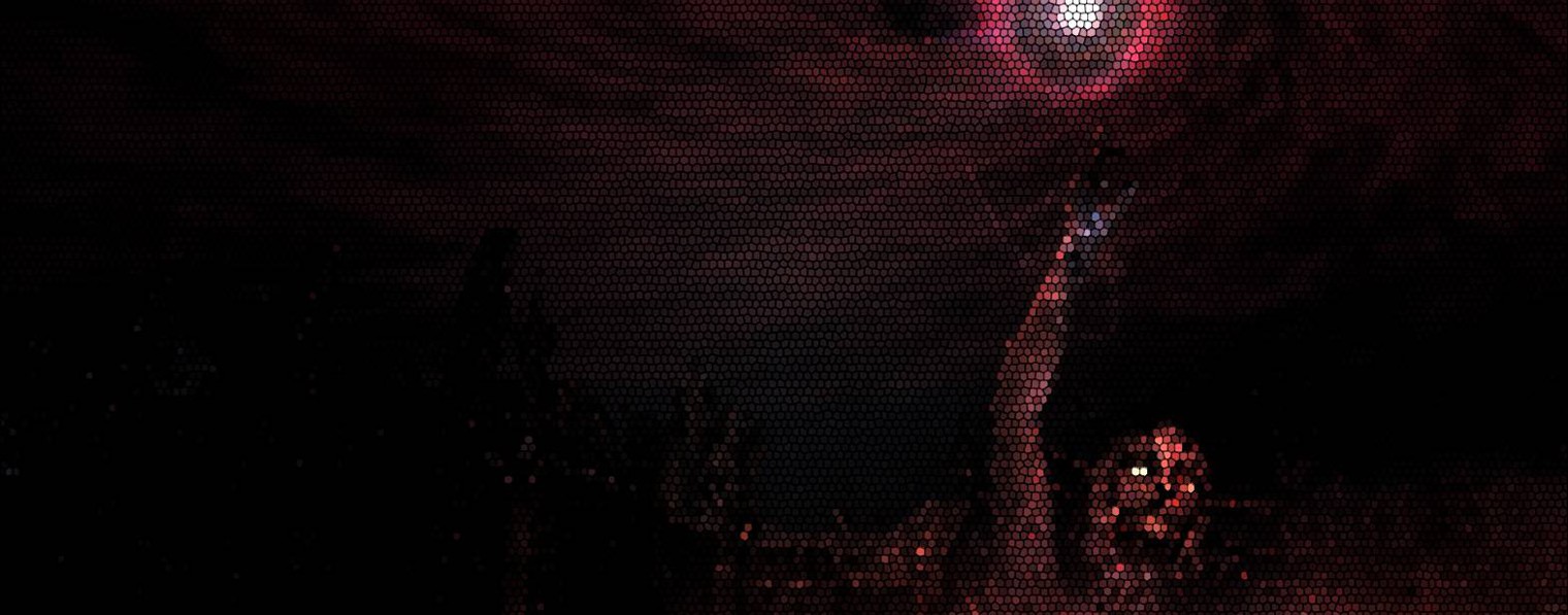 L2Walker [ ᛉ ᚹ ᚠ ]