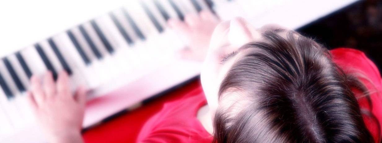 Поклонение без предрассудков с Валерией Павиной