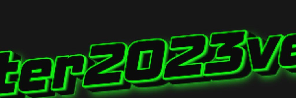 PCMASTER2021.ver.2.0