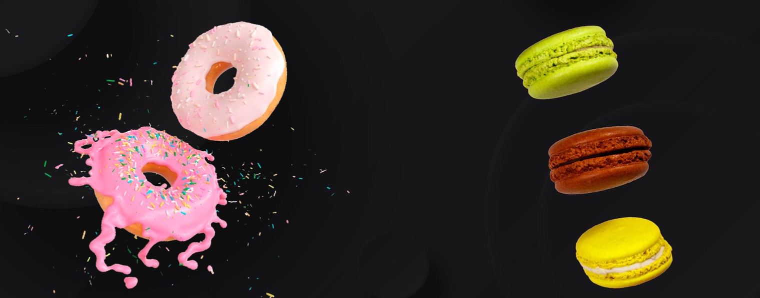 Сергей Метальников | Body Revolution