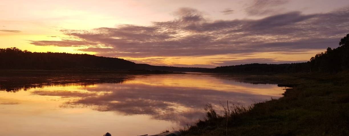 Пути, дороги