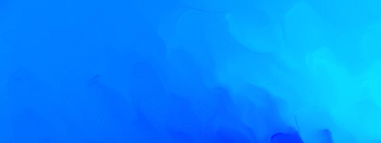 Транснефть - Дружба