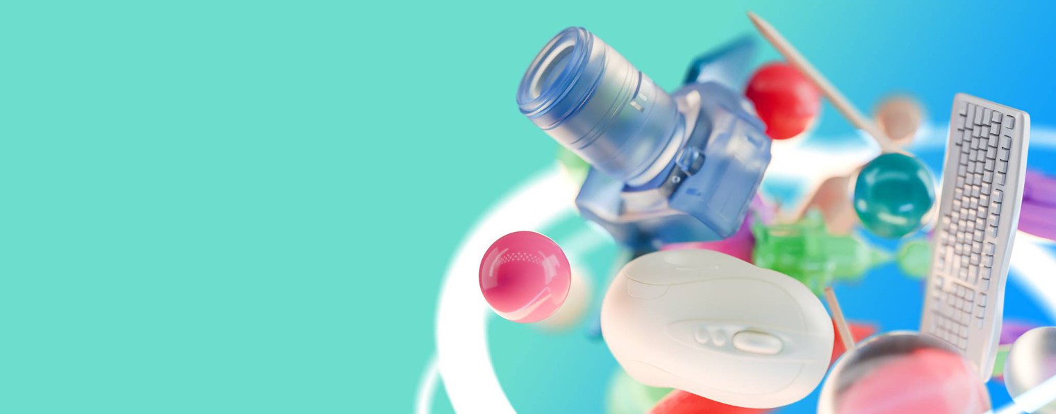 Станислав Морозов