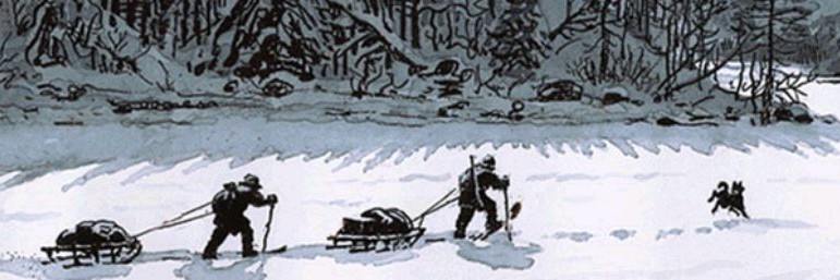 Металлокоп ,рыбалка, охота и прочие приключения .