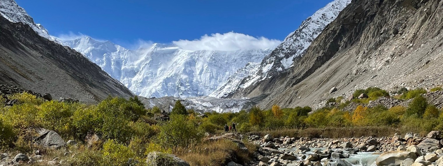 Дмитрий Одинцов | #ГАЙД «Чудеса России»