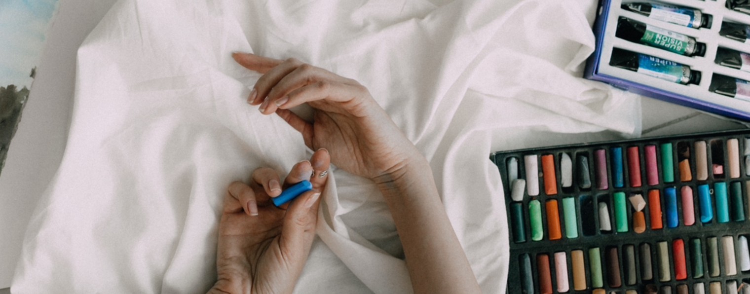 Евгения Костикова. Видео-уроки