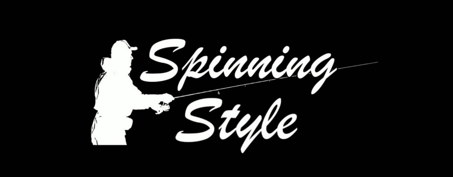 Spinning Style