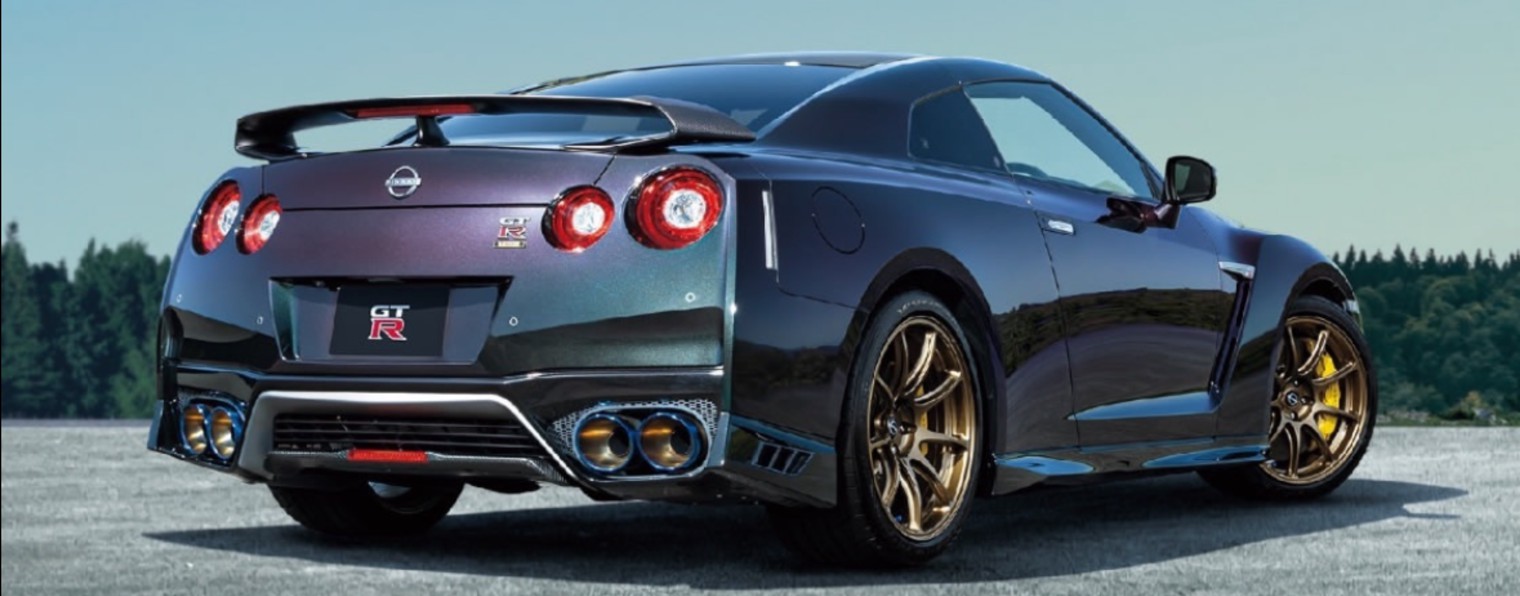 АвтоРевизорВЛ.ру