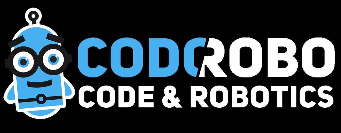 CodoRobo