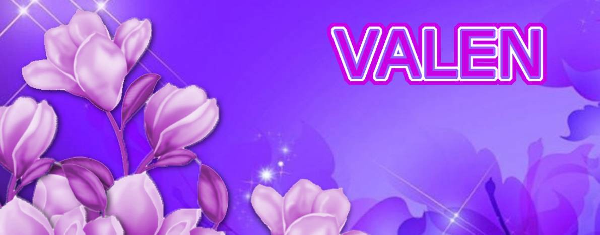 VALEN