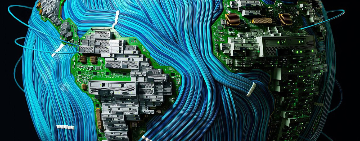 С миру по факту